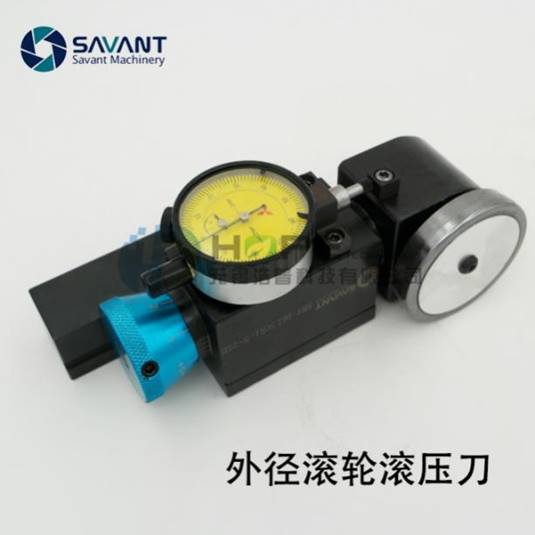 1566728216248824.jpg 1566728216248824.jpg