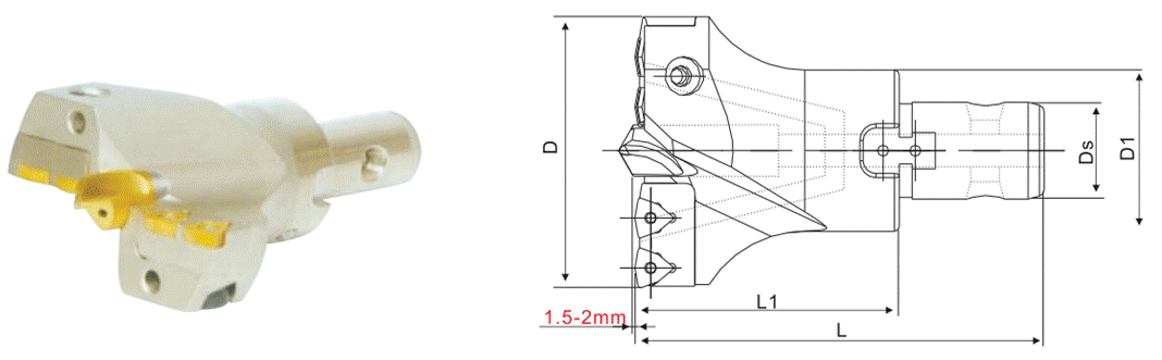 1566731004982359.gif 去毛刺|倒角|浮動(dòng)鉸刀柄|滾壓刀