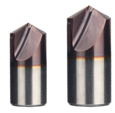 1566731014118936.jpg 1517204223933187.png