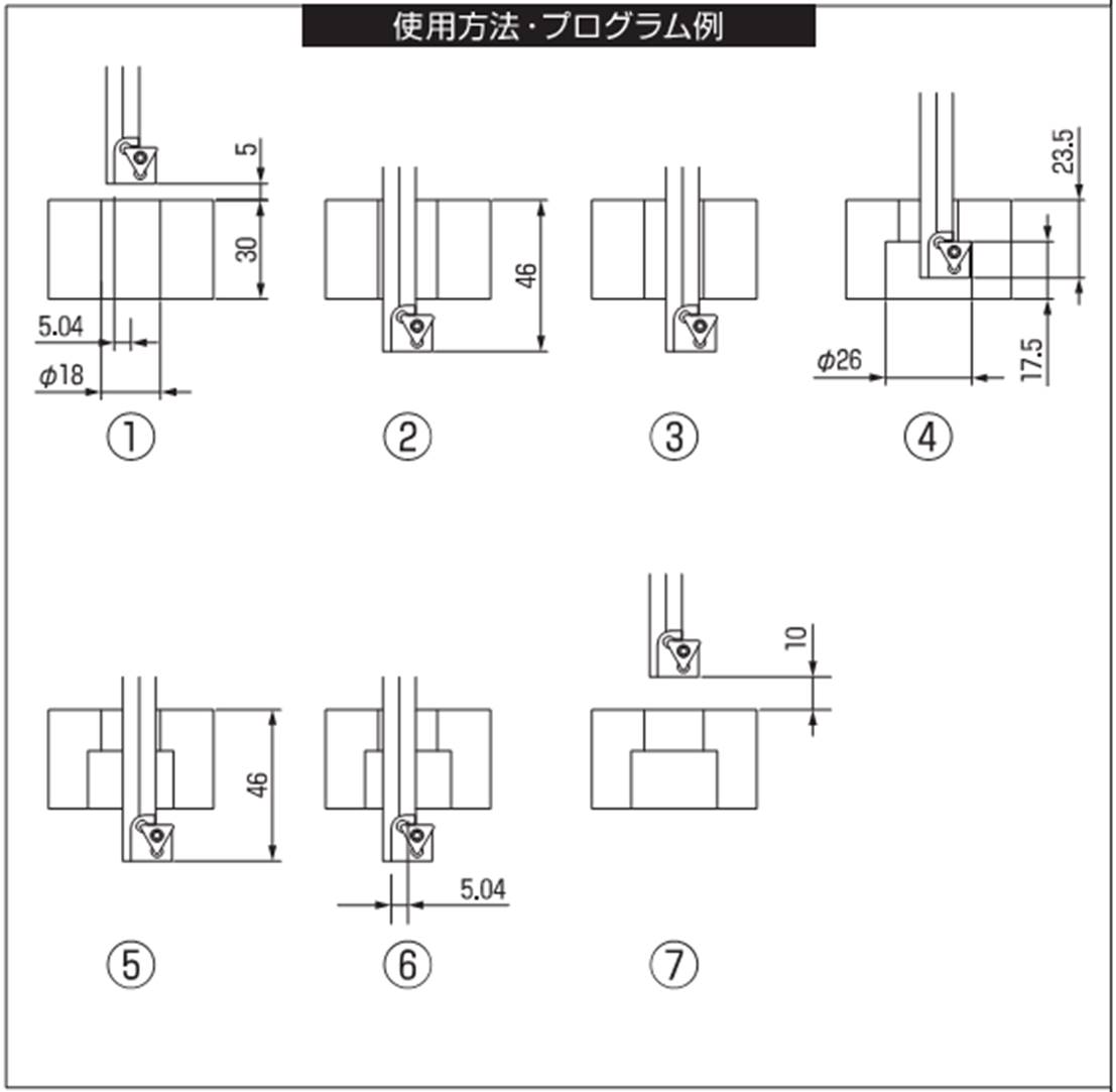 1566731330342004.jpg 1566731330342004.jpg