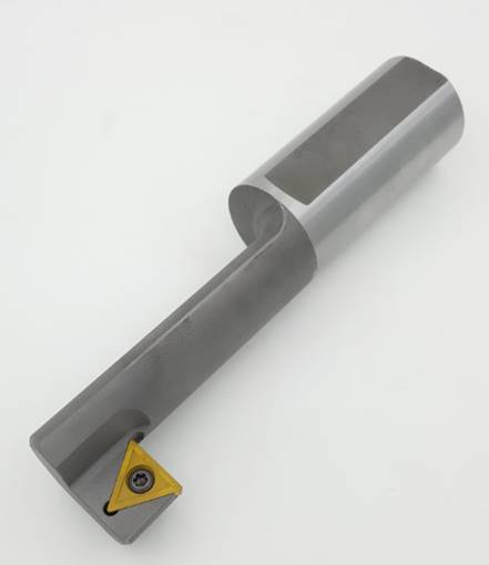 1566731358472976.jpg 1566731358472976.jpg