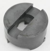 1566731402365992.jpg 去毛刺|倒角|浮動(dòng)鉸刀柄|滾壓刀