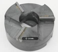 1566731411220810.jpg 去毛刺|倒角|浮動(dòng)鉸刀柄|滾壓刀