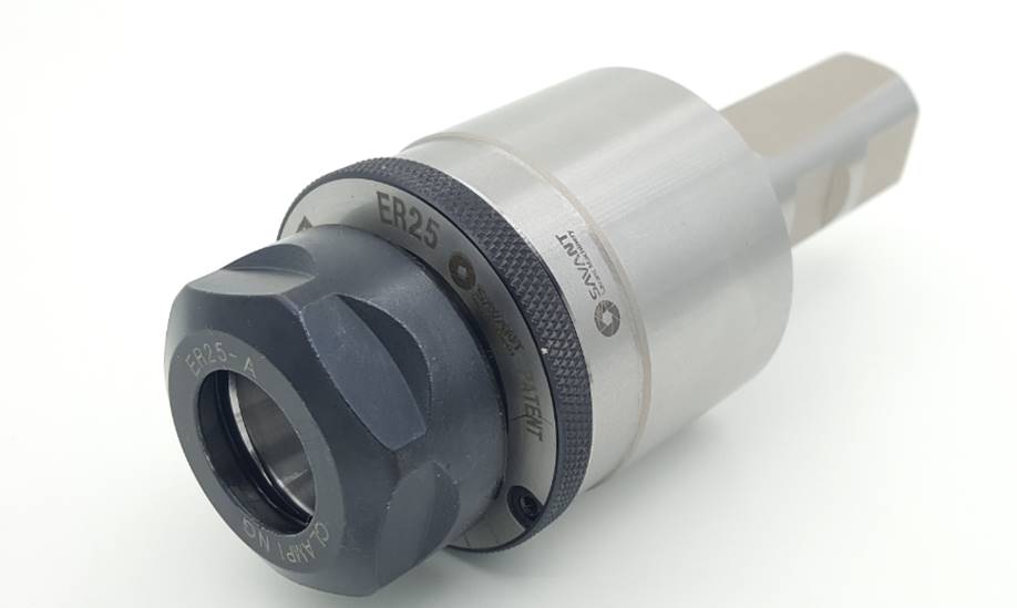 去毛刺|倒角|浮動鉸刀柄|滾壓刀