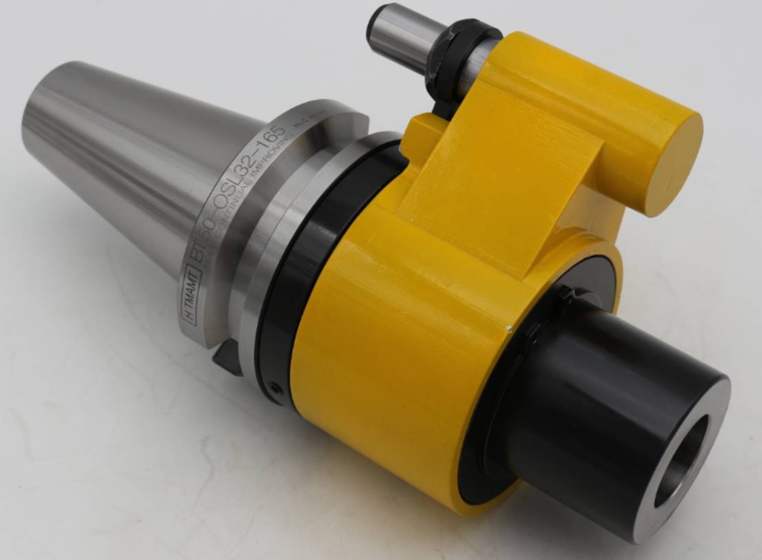 1566732269104840.jpg 去毛刺|倒角|浮動鉸刀柄|滾壓刀