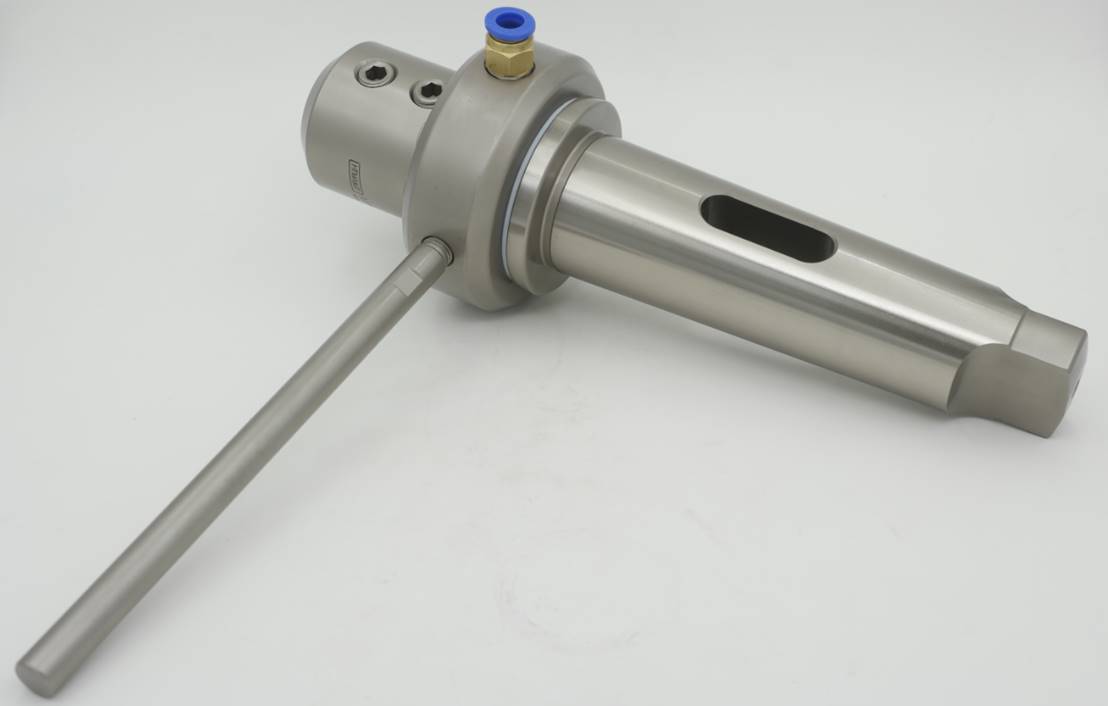 1566732310172349.jpg 去毛刺|倒角|浮動鉸刀柄|滾壓刀