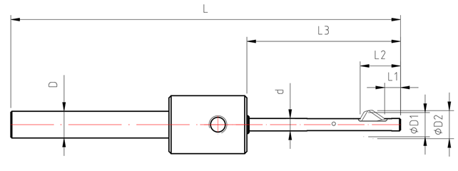 1566733166119002.png image.png