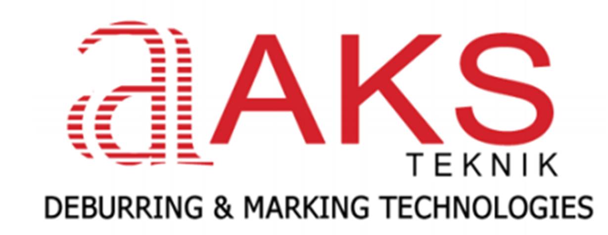 去毛刺|倒角|浮動(dòng)鉸刀柄|滾壓刀