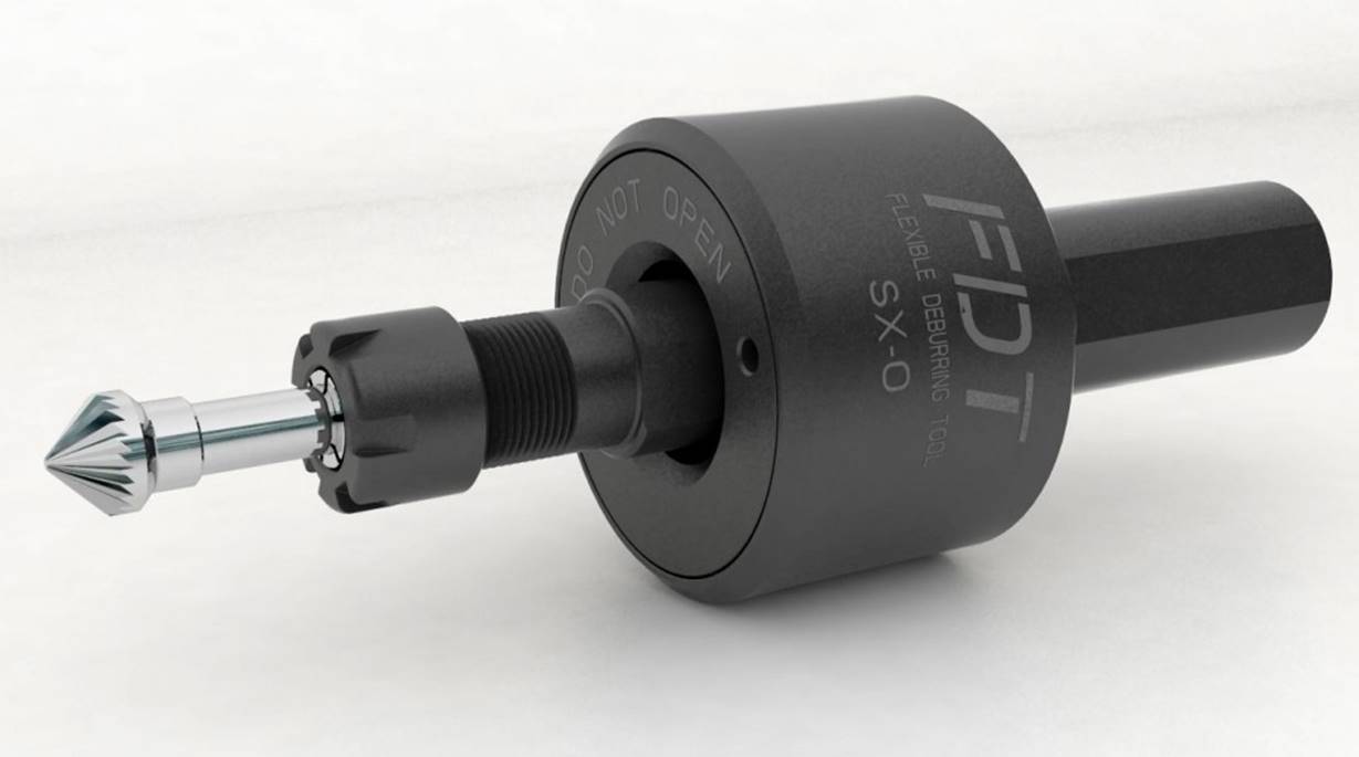 去毛刺|倒角|浮動鉸刀柄|滾壓刀 去毛刺|倒角|浮動鉸刀柄|滾壓刀