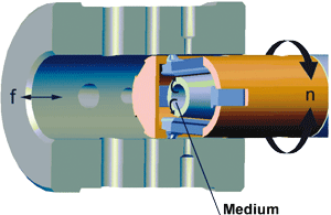 1566735531337166.gif http://www.kempf-tools.com/?action=pic_show&id=650&invisible=1