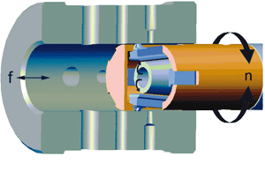 1566735539112801.gif http://www.kempf-tools.com/?action=pic_show&id=651&invisible=1