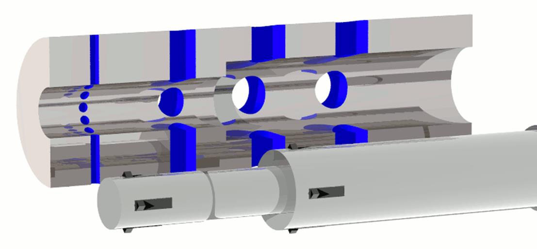去毛刺|倒角|浮動鉸刀柄|滾壓刀 去毛刺|倒角|浮動鉸刀柄|滾壓刀