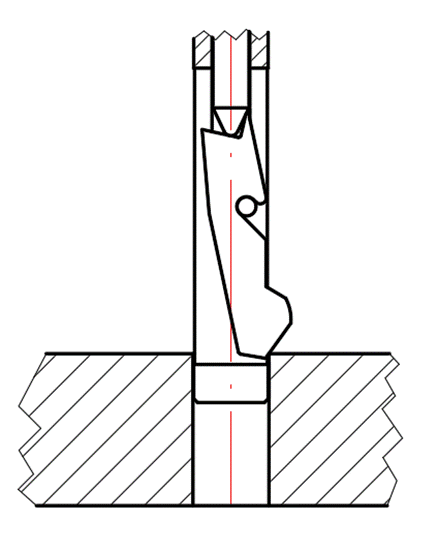 clip_image004.gif clip_image004.gif