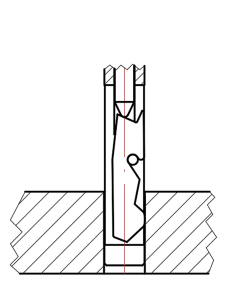 clip_image006.gif clip_image006.gif