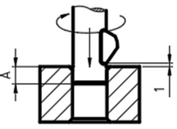 clip_image022.jpg clip_image022.jpg