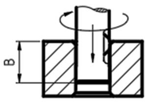 clip_image024.jpg 去毛刺|倒角|浮動(dòng)鉸刀柄|滾壓刀