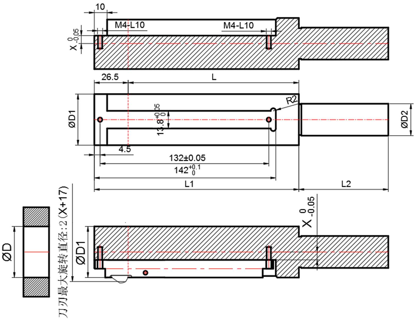 clip_image032.jpg 去毛刺|倒角|浮動鉸刀柄|滾壓刀