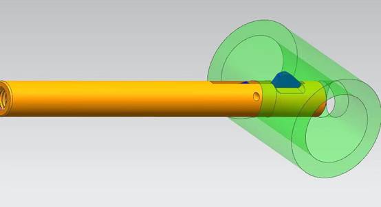 1579510813602187.jpg 去毛刺|倒角|浮動鉸刀柄|滾壓刀