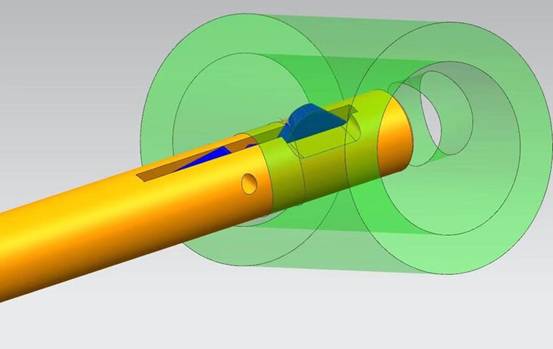 1579510828181234.jpg 去毛刺|倒角|浮動鉸刀柄|滾壓刀