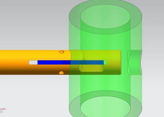 1579510840604744.jpg 去毛刺|倒角|浮動鉸刀柄|滾壓刀