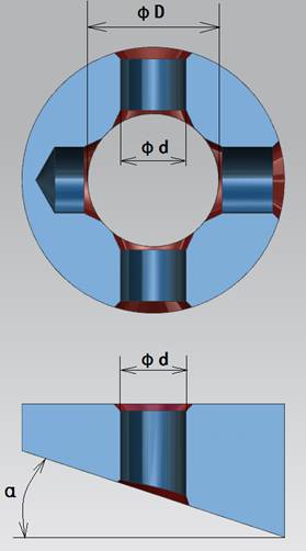 1579510860994355.jpg 去毛刺|倒角|浮動鉸刀柄|滾壓刀