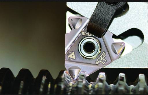 1581750205682129.jpg 去毛刺|倒角|浮動(dòng)鉸刀柄|滾壓刀