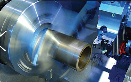 1581750218171065.jpg 去毛刺|倒角|浮動(dòng)鉸刀柄|滾壓刀