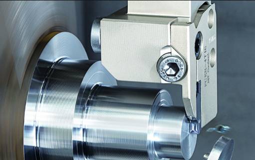 1581750229845474.jpg 去毛刺|倒角|浮動(dòng)鉸刀柄|滾壓刀