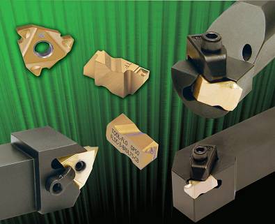 1581750240135306.jpg 去毛刺|倒角|浮動(dòng)鉸刀柄|滾壓刀