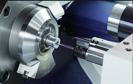 1581750249508434.jpg 去毛刺|倒角|浮動(dòng)鉸刀柄|滾壓刀