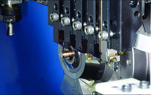 1581750259791005.jpg 去毛刺|倒角|浮動(dòng)鉸刀柄|滾壓刀