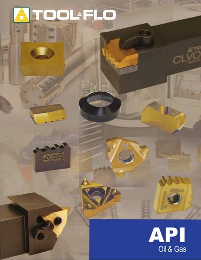 去毛刺|倒角|浮動鉸刀柄|滾壓刀