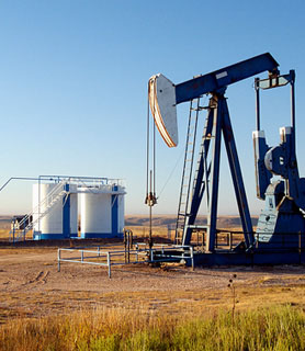 去毛刺|倒角|浮動鉸刀柄|滾壓刀