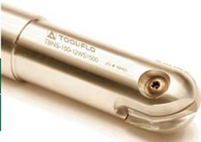 去毛刺|倒角|浮動鉸刀柄|滾壓刀