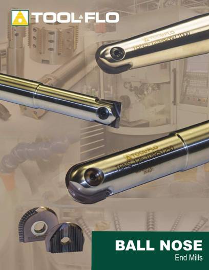 去毛刺|倒角|浮動鉸刀柄|滾壓刀