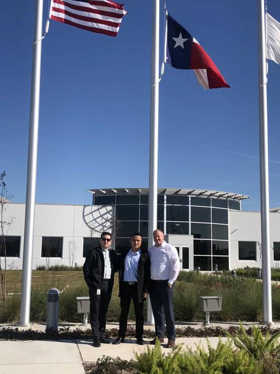 1581773411604580.jpg 去毛刺|倒角|浮動(dòng)鉸刀柄|滾壓刀