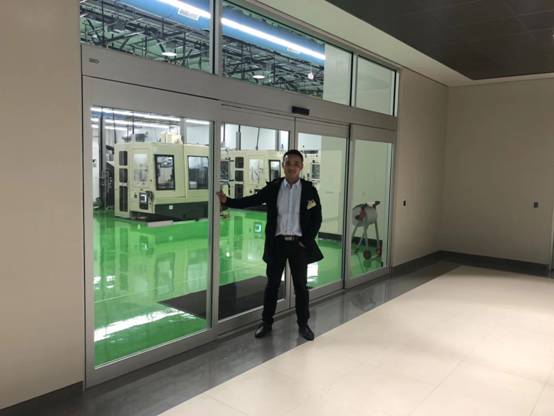 1581773425992209.jpg 去毛刺|倒角|浮動(dòng)鉸刀柄|滾壓刀