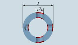 1581831317349403.jpg 去毛刺|倒角|浮動(dòng)鉸刀柄|滾壓刀