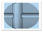 1581831318607370.gif 去毛刺|倒角|浮動(dòng)鉸刀柄|滾壓刀