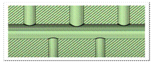 1581831318912894.gif 去毛刺|倒角|浮動(dòng)鉸刀柄|滾壓刀