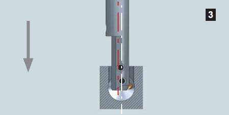 1581831321405455.jpg 去毛刺|倒角|浮動(dòng)鉸刀柄|滾壓刀