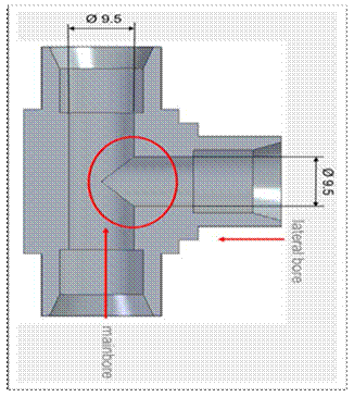 1581831323663833.gif 去毛刺|倒角|浮動(dòng)鉸刀柄|滾壓刀