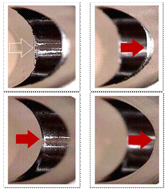1581831323723249.gif 去毛刺|倒角|浮動(dòng)鉸刀柄|滾壓刀