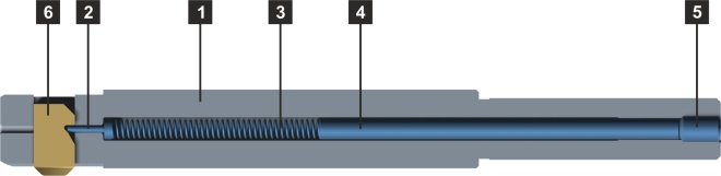 1581919456239421.jpg http://www.heuletool.cn/website/uploads/images/02/660x/snap_zeichnung_breit_hi.jpg?v=1