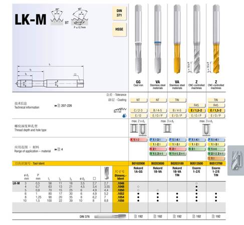 1582000898951244.jpg 1582000898951244.jpg