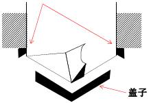 1582551788715295.jpg 去毛刺|倒角|浮動鉸刀柄|滾壓刀