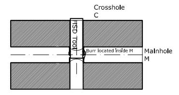 1582810941576445.jpg 去毛刺|倒角|浮動鉸刀柄|滾壓刀