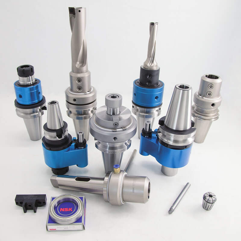 去毛刺|倒角|浮動(dòng)鉸刀柄|滾壓刀