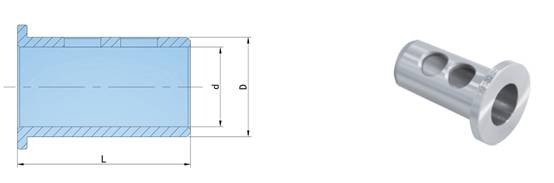 1583466086474492.jpg 去毛刺|倒角|浮動(dòng)鉸刀柄|滾壓刀