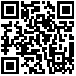 無錫浩普科技有限公司